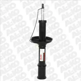alko-306753